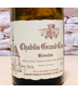 1996 Raveneau, Chablis, Blanchot