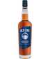 Old Line American Whiskey Cask Strength