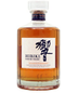 Suntory Hibiki Harmony Japanese Whisky - East Houston St. Wine & Spirits | Liquor Store & Alcohol Delivery, New York, NY