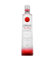 Ciroc Vodka Red Berry 750ml - Amsterwine Spirits Ciroc Flavored Vodka France Spirits