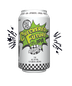 Ska Brewing - Checkered Future IPA (6 pack 12oz cans)