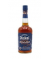 George Dickel - Bottled In Bond 11 year old Whiskey 75CL