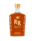 Rich & Rare Reserve Canadian Whisky 750 ML