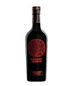 9 Di Dante - Rosso Vermouth (750ml)