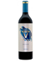 2020 Volver - Tempranillo La Mancha Single Vineyard (750ml)