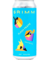 Grimm Artisanal Ales - Flash Frame (4 pack 16oz cans)