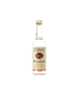 Tito's Vodka &#8211; 1L