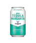 Tequila Margarita (4 Pack - 12 Ounce Cans)