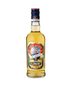 Linie Aquavit