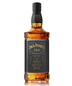 Jack Daniels Whiskey 150th Commemorative 86 Proof 750ml