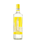 New Amsterdam - Lemon Vodka (50ml 12 pack)