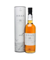 Oban 18 yr Single Malt 43% ABV 750ml