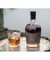 Milam & Greene Straight Rye Whiskey