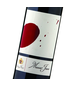 Musar Rouge