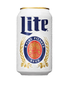 Miller Lite 12pk cans