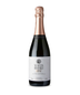 Scacciadiavoli NV Scacciadiavoli Vino Spumante Brut RosĂŠ 750 ml