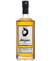 Starlight Distillery Brandy Applejack Small Batch 750ml