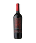 Apothic Red Winemaker's Blend / 750 ml