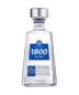 1800 Silver Tequila