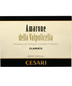 2015 Cesari Amarone Della Valpolicella Classico DOCG Half Bottle 375ml,Cesari,Valpolicella
