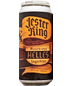 Jester King Munich Style Helles Lager