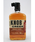 Knob Creek Smoked Maple Whiskey 750ml