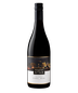 Shannon Ridge Steele Shooting Star Pinot Noir