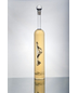 Abrikon Brandy Apricot Gold Edition Armenia 750ml