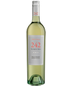 Noble Wines - 242 Sauvignon Blanc NV