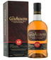 GlenAllachie Speyside Single Malt Scotch Whisky 18 year old