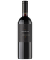 2020 Solena Estate Cabernet Sauvignon Klipsun Vineyard Columbia Valley