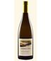 2021 Saracina - Unoaked Chardonnay (750ml)
