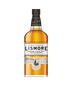 Lismore Single Speyside Malt Scotch Whisky