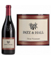 Patz & Hall - Pinot Noir Carneros Hyde Vineyard 750ml