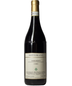 2019 Sottimano Barbaresco Curra