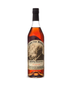 2009 Pappy Van Winkle 15 Year Old Bourbon 100% Stitzel-Weller