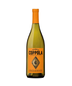 Coppola Chardonnay Diamond - 750ML