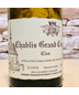 2003 Raveneau, Chablis, Les Clos