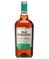 Old Forester - Mint Julep (1L)