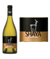 2019 Bodegas Shaya Habis Verdejo Old Vines (Spain)