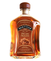 Buy Select Club Pecan Praline Whisky | Quality Liquor Store