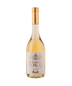 2017 Hetszolo Tokaj Sweet Szamorodni 500ml