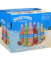 Seagram's Escapes - Variety Pack (12 pack cans)