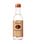 50ml Mini Tito&#x27;s Handmade Texas Vodka | Liquorama Fine Wine & Spirits