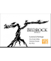 2018 Bedrock - Heirloom Red Lorenzo's Dry Creek Valley (750ml)