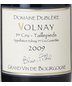 2009 Domaine Dublere - Volnay Taillepieds (750ml)