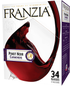 Franzia - Pinot Noir Carmenere Vintner's Select NV (5L)