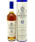Royal Brackla 12 Yr Old Scotch Whiskey (750ml)