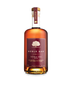 Noble Oak Double Oak American Rye Whiskey - 750ML