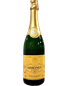 Simonet Blanc de Blancs Brut 750 ML